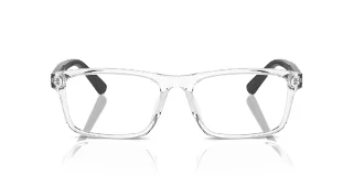 Polo Eyeglasses PH2274U