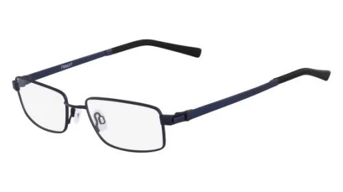 Flexon Eyeglasses E1050