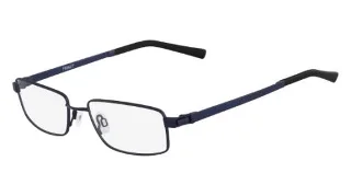 Flexon Eyeglasses E1050