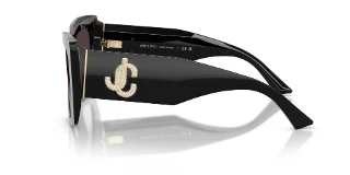 Jimmy Choo Sunglasses JC5036B