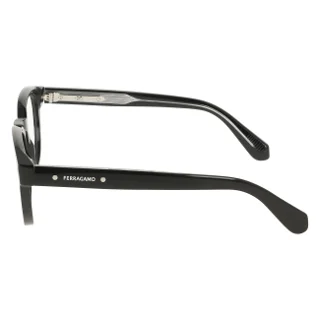 Salvatore Ferragamo Eyeglasses SF3083