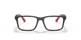Emporio Armani Eyeglasses EK3203F