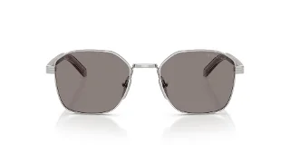Prada Sunglasses PRC50S