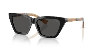 416187 Black