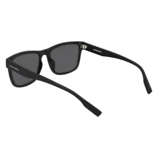 Converse Sunglasses CV529S MALDEN