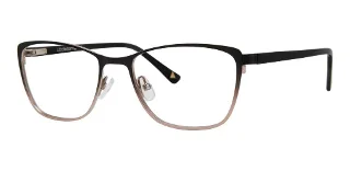 Liz Claiborne Eyeglasses L 471