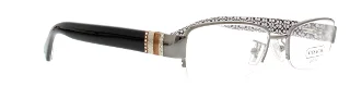 Coach Eyeglasses HC5027B