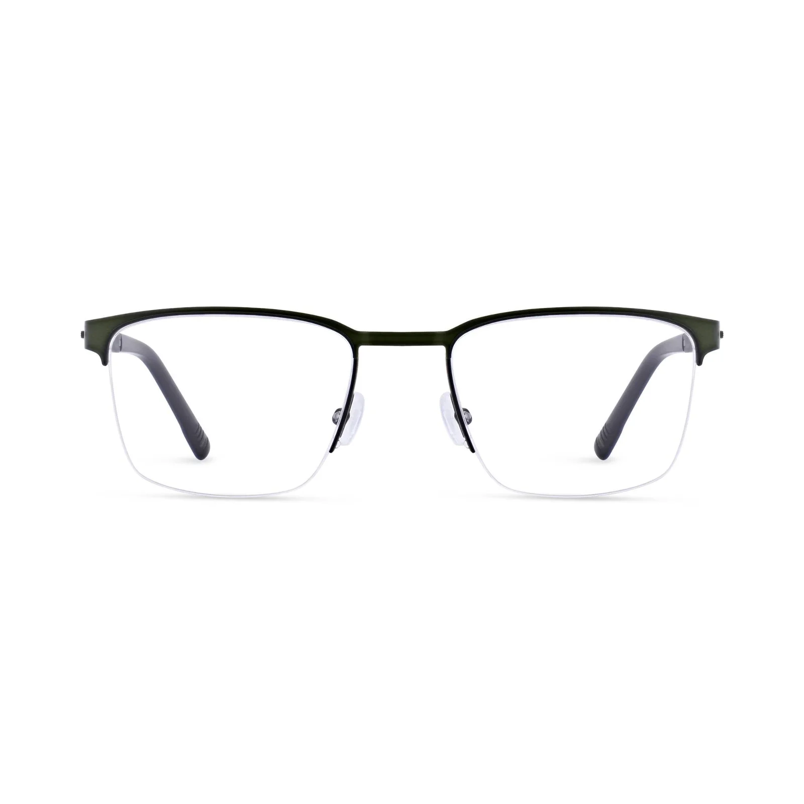 Morel Eyeglasses WODSO 2