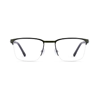 Morel Eyeglasses WODSO 2