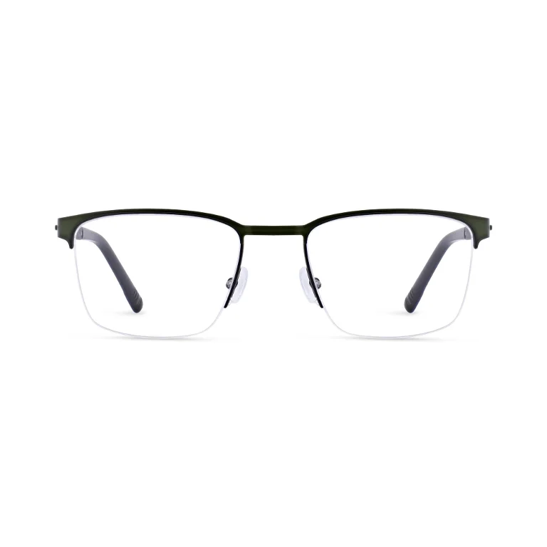 Morel Eyeglasses WODSO 2