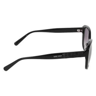Nine West Sunglasses NW679S