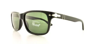 95/31 Black