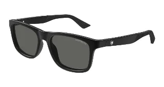 002 BLACK