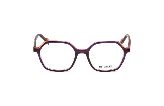 Di Valdi Eyeglasses DVO8294
