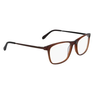 Explore The Brand Eyeglasses SP4002