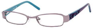 Chesterfield Eyeglasses 454