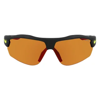 Nike Sunglasses SHOW X3 E DJ2032