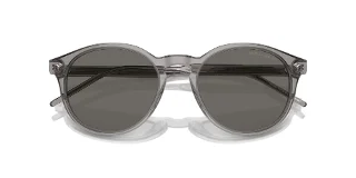 Giorgio Armani Sunglasses AR8211F