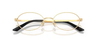 Versace Eyeglasses VE1325D