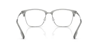 Burberry Eyeglasses BE2359