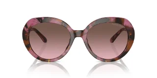 Michael Kors Sunglasses MK2214U