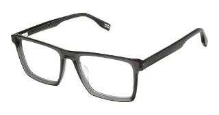 S303-E-9300 Grey