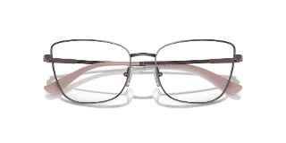 Vogue Eyeglasses VO4307