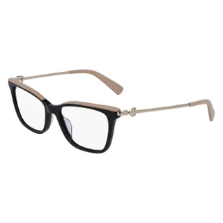 001 Black