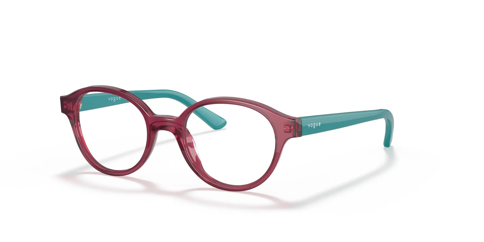 Vogue Eyeglasses VY2005