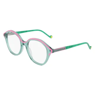 Pure Eyeglasses P-6014