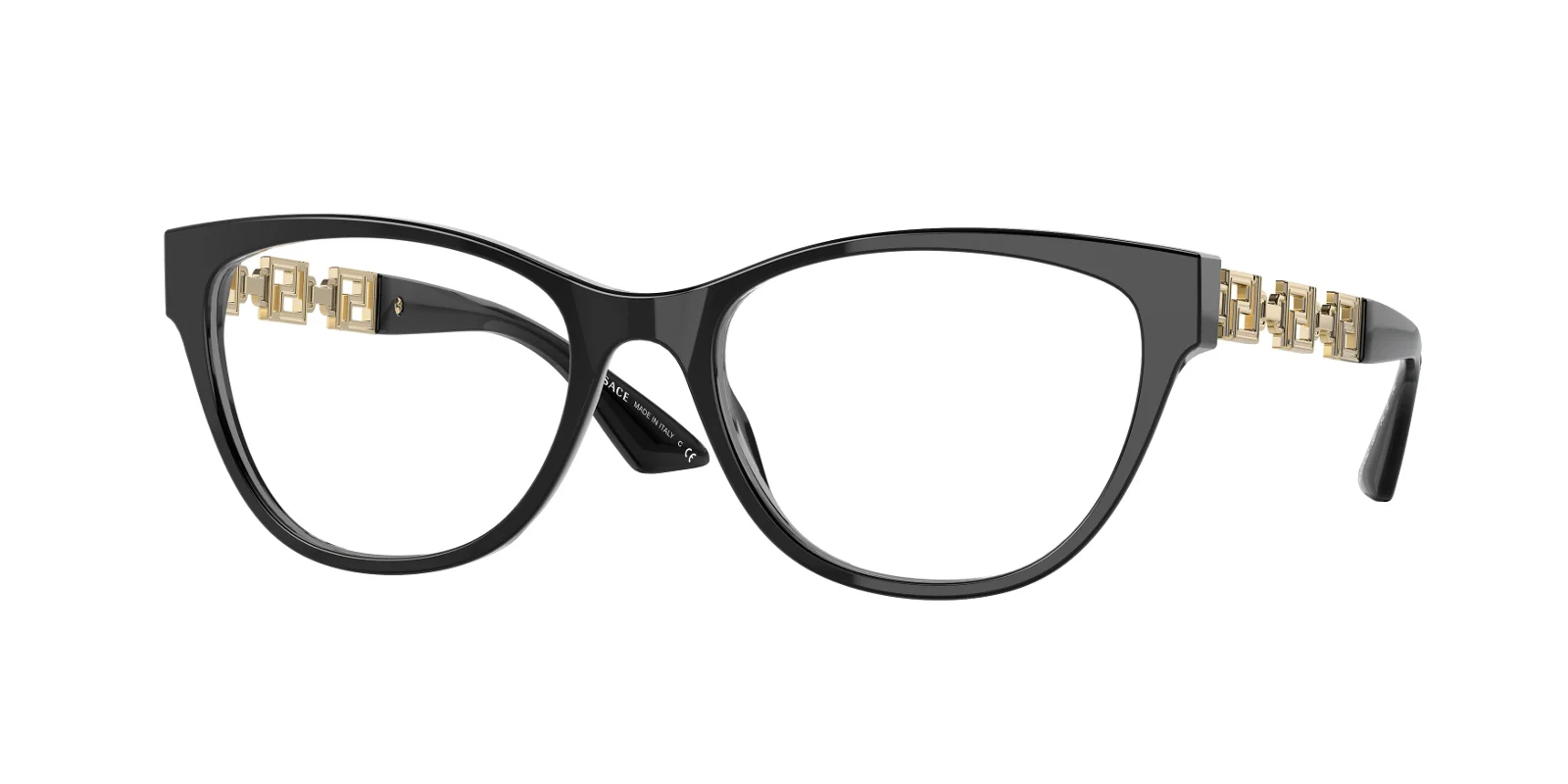 Versace Eyeglasses VE3292
