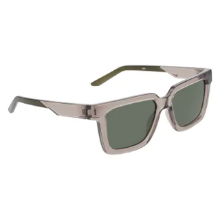 Nike Sunglasses TIDE COSMIC IB3681X