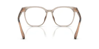 Coach Eyeglasses HC6267D