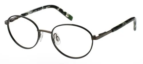 Steve Madden Eyeglasses MISCHEEF