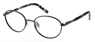 Steve Madden Eyeglasses MISCHEEF