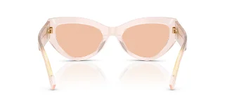 Dolce & Gabbana Sunglasses DG4536