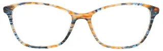 Xoxo Eyeglasses Montpellier