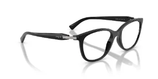 Vogue Eyeglasses VO5679B