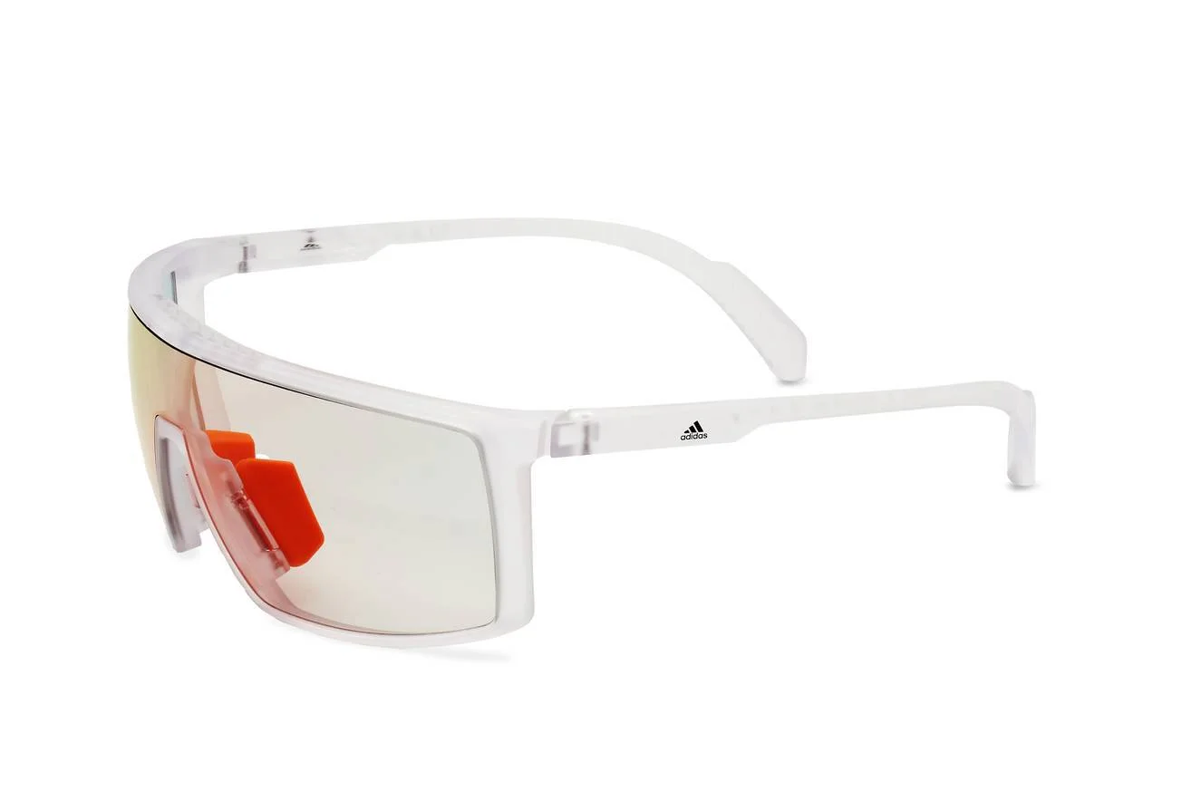 Adidas Sport Sunglasses SP0004