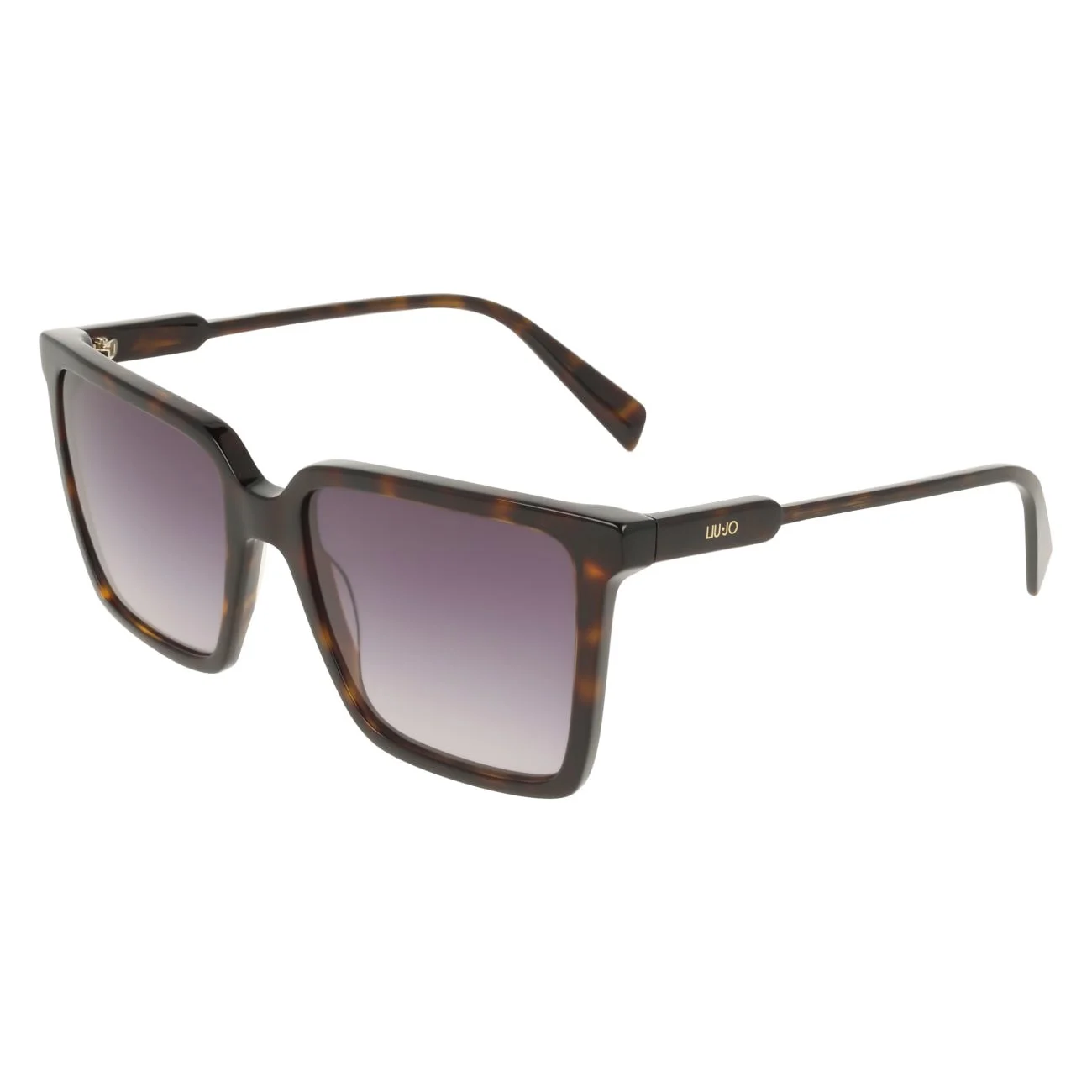 Liu Jo Sunglasses LJ831S