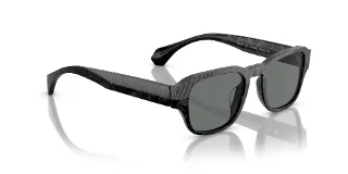 Alain Mikli Sunglasses A05506