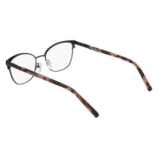 Dkny Eyeglasses DK1041