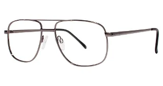 gunmetal