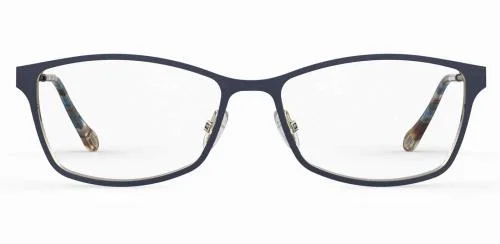Emozioni Eyeglasses EM 4416