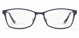 Emozioni Eyeglasses EM 4416