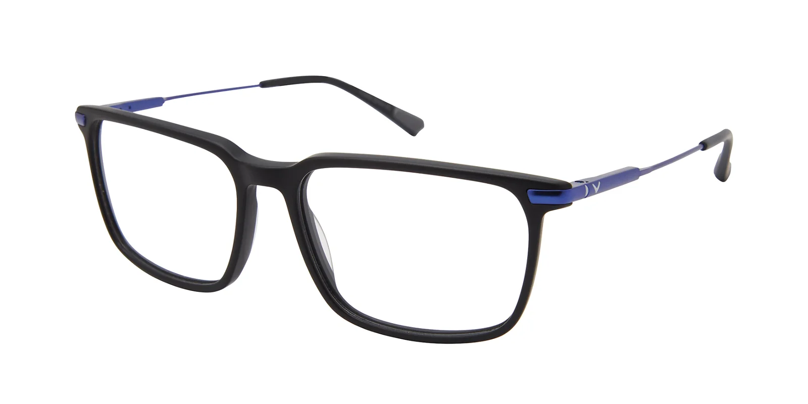 Callaway Eyeglasses MILLSTATTER