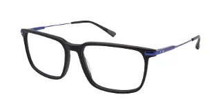 Callaway Eyeglasses MILLSTATTER