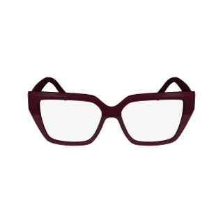 Salvatore Ferragamo Eyeglasses SF2971