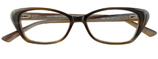 Takumi Eyeglasses TK921