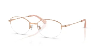4014 Rose Gold